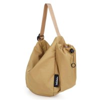 hellolulu/バッグ REA デイリー デュオショルダーバッグ Sサイズ/507367892