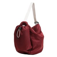 hellolulu/バッグ REA デイリー デュオショルダーバッグ Sサイズ/507367892
