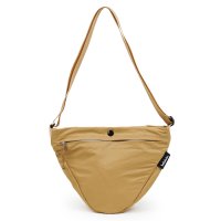 hellolulu/ショルダーバッグ ROOS トライ スリング/507367901