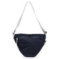hellolulu/ショルダーバッグ ROOS トライ スリング/507367901
