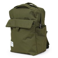 hellolulu/リュック MINI CARTER ミニカーター/507367904