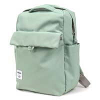 hellolulu/リュック MINI CARTER ミニカーター/507367904