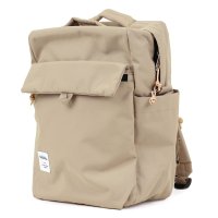hellolulu/リュック MINI CARTER ミニカーター/507367904