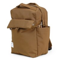 hellolulu/リュック MINI CARTER ミニカーター/507367904