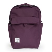 hellolulu/リュック MINI CARTER ミニカーター/507367904