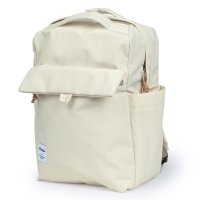 hellolulu/リュック MINI CARTER ミニカーター/507367904