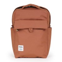 hellolulu/リュック MINI CARTER ミニカーター/507367904