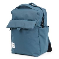 hellolulu/リュック MINI CARTER ミニカーター/507367904