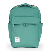 hellolulu/リュック MINI CARTER ミニカーター/507367904