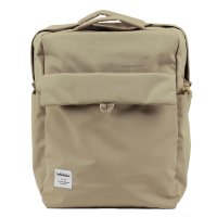 hellolulu/リュック CARTER/507367918