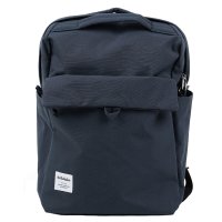 hellolulu/リュック CARTER/507367918