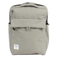 hellolulu/リュック CARTER/507367918