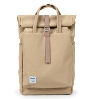 hellolulu/リュック ケーシー KACY/507367930