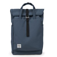 hellolulu/リュック ケーシー KACY/507367930