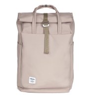 hellolulu/リュック ケーシー KACY/507367930