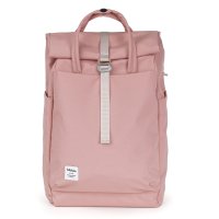 hellolulu/リュック ケーシー KACY/507367930