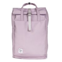 hellolulu/リュック ケーシー KACY/507367930