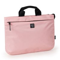 hellolulu/スリーブバッグ サラ SARA 3way/507367942