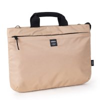 hellolulu/スリーブバッグ サラ SARA 3way/507367942