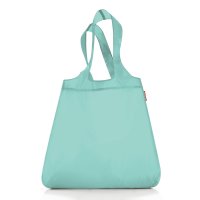 reisenthel/エコバッグ MINIMAXI SHOPPER PASTEL ミニマキシショッパー パステル/507367967