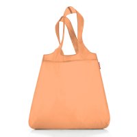reisenthel/エコバッグ MINIMAXI SHOPPER PASTEL ミニマキシショッパー パステル/507367967