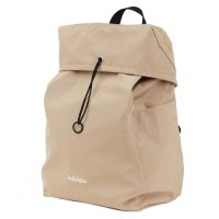 hellolulu/リュック CELESTE 3L/507367984