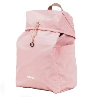 hellolulu/リュック CELESTE 3L/507367984