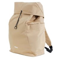 hellolulu/リュック JESSE 8L/507367986