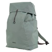 hellolulu/リュック JESSE 8L/507367986