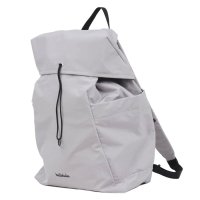 hellolulu/リュック JESSE 8L/507367986