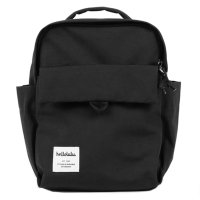 hellolulu/リュック CARTER JR. 4L/507367991