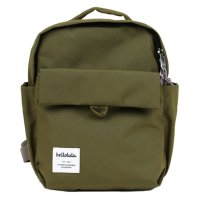 hellolulu/リュック CARTER JR. 4L/507367991