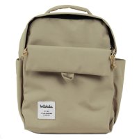 hellolulu/リュック CARTER JR. 4L/507367991