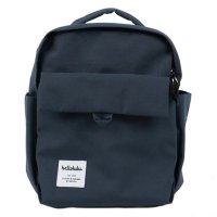 hellolulu/リュック CARTER JR. 4L/507367991