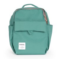 hellolulu/リュック CARTER JR. 4L/507367991