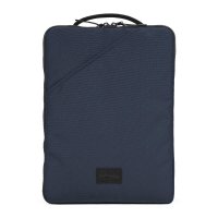 hellolulu/バッグ EILIF new fabric 3Wayスリーブケース BurntOlive/507367995