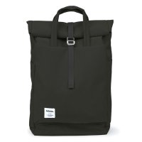 hellolulu/リュック MACO 16L/507367999