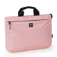 hellolulu/スリーブケース MIRA 14インチ/507368001