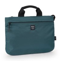 hellolulu/スリーブケース MIRA 14インチ/507368001