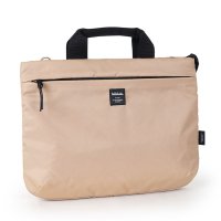 hellolulu/スリーブケース MIRA 14インチ/507368001