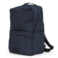 hellolulu/リュック KOVE オールデイバックパック 7L BurntOlive/507368016