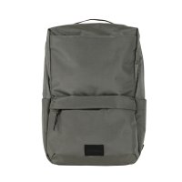 hellolulu/リュック KOVE オールデイバックパック 7L NeutralBlack/507368016