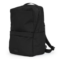 hellolulu/リュック KOVE オールデイバックパック 7L BurntOlive/507368016