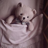 Vanilla COPENHAGEN/バニラコペンハーゲン Vanilla COPENHAGEN ぬいぐるみ ベビー アニマル MusicMobile【返品不可商品】/507474278