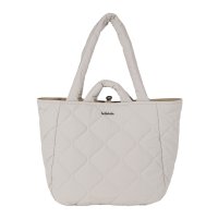 hellolulu/トートバッグ Kura 15L ショルダーバッグ/507474290