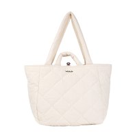 hellolulu/トートバッグ Kura 15L ショルダーバッグ/507474290
