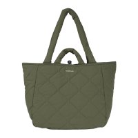 hellolulu/トートバッグ Kura 15L ショルダーバッグ/507474290