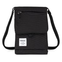 hellolulu/ボディバッグ JOSE ショルダーバッグ/507474293