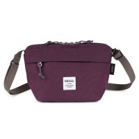 hellolulu/ボディバッグ LUNA 1.4L ショルダーバッグ/507474294