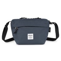 hellolulu/ボディバッグ LUNA 1.4L ショルダーバッグ/507474294